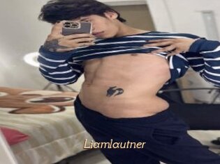 Liamlautner
