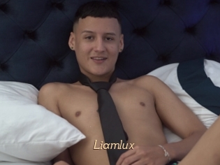 Liamlux