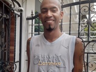 Liammora