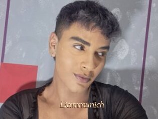 Liammunich