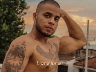 Liamnturner