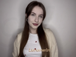 Lianamerlin