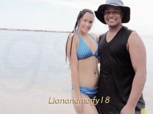 Lianandmorfy18
