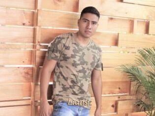 Liansiz