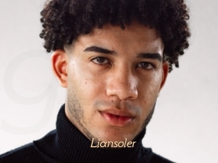 Liansoler