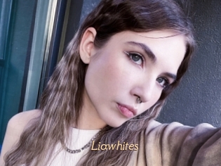 Liawhites