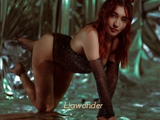 Liawonder