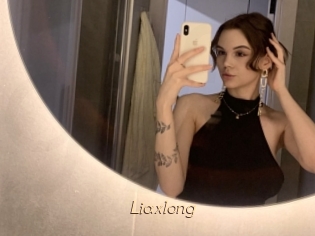 Liaxlong
