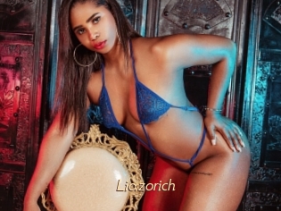 Liazorich