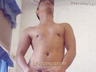 Lifetimepartner