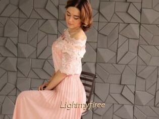 Lightmyfiree