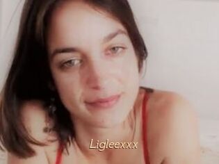Ligleexxx