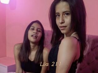 Liia_211