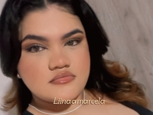 Liinaamarcela