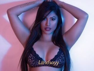 Liindsayy