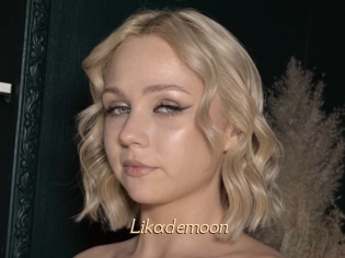 Likademoon