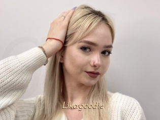 Likagoodie