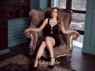 Likapride