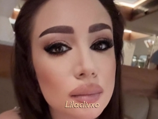 Lilaclivxo