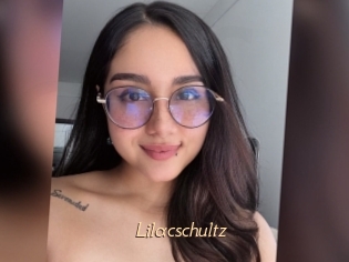 Lilacschultz