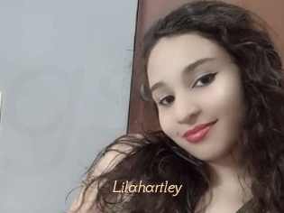 Lilahartley