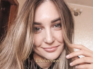 Lilahartwell