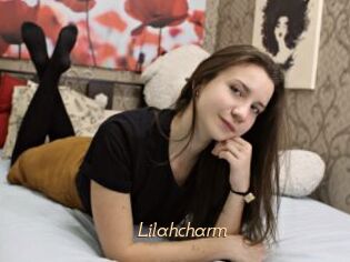 Lilahcharm