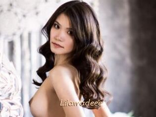 Lilawadeee