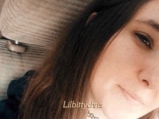 Lilbittychris