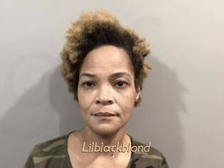 Lilblackblond