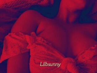 Lilbsunny