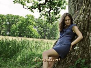 Lilcoedschat