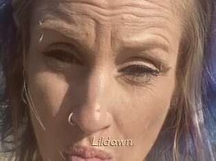 Lildawn