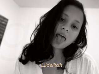 Lildelilah