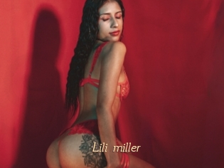 Lili_miller