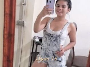 Liliam_18