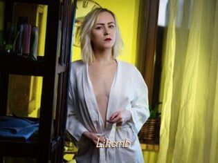 Lilianb
