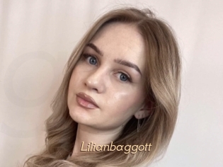 Lilianbaggott