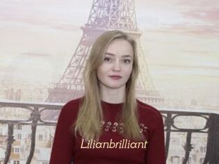 Lilianbrilliant
