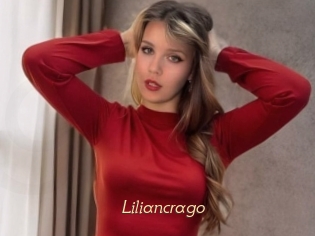 Liliancrago