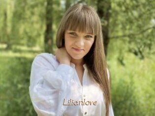 Lilianlove