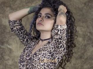 Lilihthell