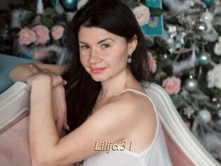 Lilija31