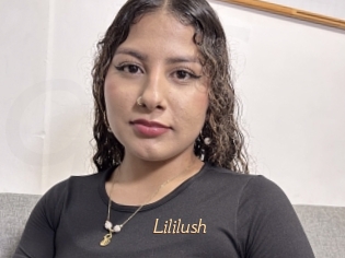 Lililush