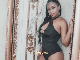 Lilimarin