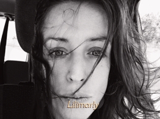 Lilimarly