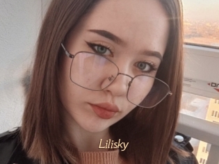 Lilisky