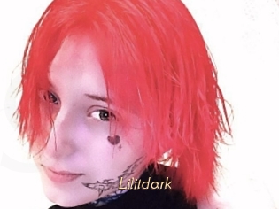 Lilitdark