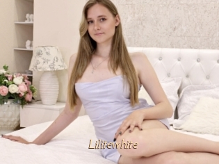 Lilitewhite