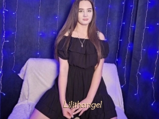 Lilithangel